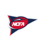 [NCFA V1] National Collegiate Football Association