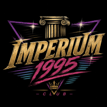 Imperium 1995