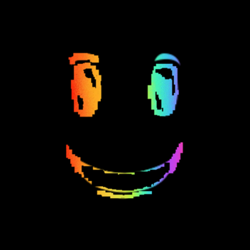 Am 6:06+