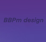 BBPm design