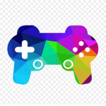 Gaming G.O.A.T.S