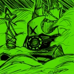 nation of otdsrpia Group Thumbnail