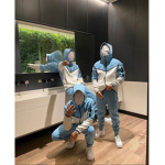 Private : Party