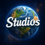 World's Studios