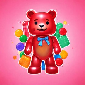 🍭 Candy Simulator [NEW]
