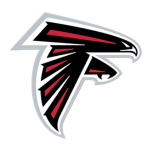 Craven County Falcons