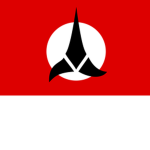 The Grand Navy of Natkiller