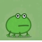 Bestiefrogsforlife