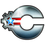 Cyborg Academy