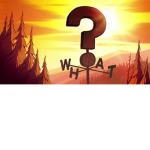 The Bad And Evil (Gravity Falls)
