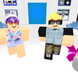 Dream Life™ icon