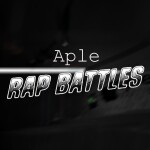 Aple Rap Battles