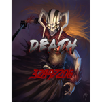あDeath