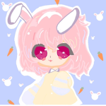 Alaynas fan group