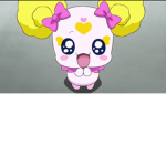 Laniplayz is the best