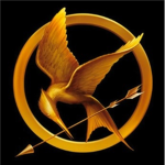 Rdft Hunger Games