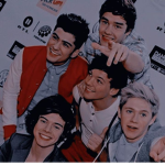 o n e d i r e c t i o n .*
