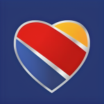 Southwest Airlines․