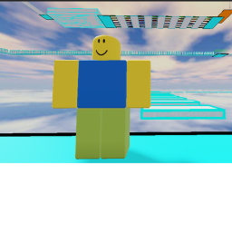 private obby v2