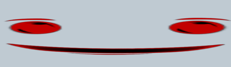 subsections 2 (PM 6:06) screenshot 3