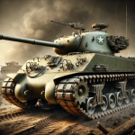 21st battalion of war