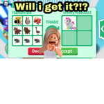 Foxydoesntcare
