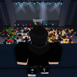 ABEL MC BATTLE VENUE SAGAMIPIT