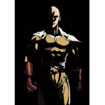 OPM|FANS