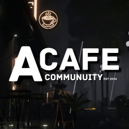 Cafe Etoile [Dev Release]