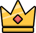 Royal Works