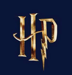 Hogwarts Magic University