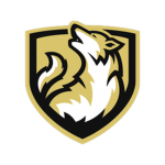 DutchWolfs