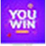 The You Win Group