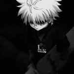 vpnnn