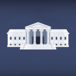 [USA] || Judicial Branch.