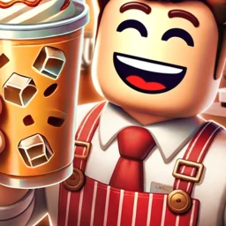 [🎉 CONSERJE] ☕ Magnate de la cafetería icon