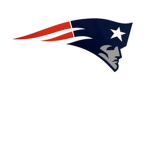 Patriots, ROBLOX FOOTBALL LEAGUE