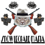 Snow Leopard Mafia