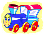 Deh brum Brums
