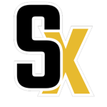 SanctusX