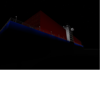 boat game that prob not be made