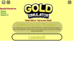 #golden hearts