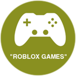 Completed Roblox Games Quiz!