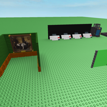 Οι τεχνίτες Testing