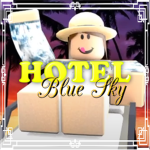 Blue Skies Hotels Administration Department
