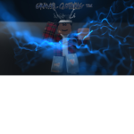 -Alpha Games-