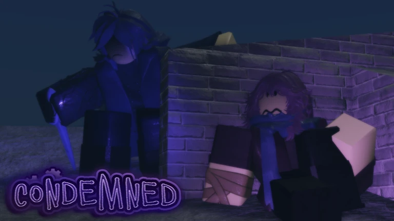 Thumbnail removed