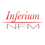 Inferium [NFM]