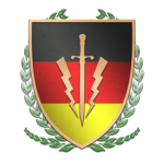 Joint Support Servicе