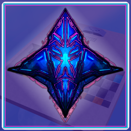 Duel Arena | Cosmic Prominence